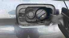 BMW 3 Series 320i M Sport 5dr Step Auto Petrol Estate